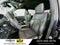 2020 RAM 1500 Rebel Crew Cab 4x4 5'7' Box