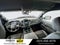 2020 RAM 1500 Rebel Crew Cab 4x4 5'7' Box