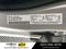 2024 RAM 1500 Lone Star Crew Cab 4x4 6'4' Box