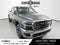 2026 RAM Ram 1500 RAM 1500 LARAMIE CREW CAB 4X4 6'4' BOX