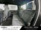 2026 RAM Ram 1500 RAM 1500 LARAMIE CREW CAB 4X4 6'4' BOX