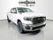 2026 RAM Ram 1500 RAM 1500 LARAMIE CREW CAB 4X4 6'4' BOX