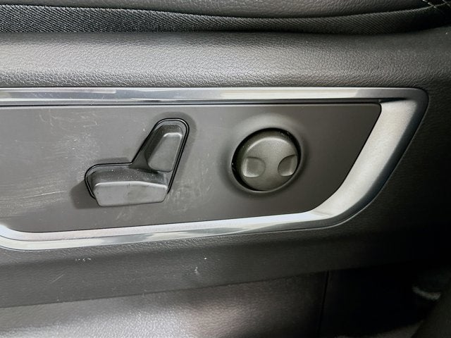 2026 RAM Ram 1500 RAM 1500 LARAMIE CREW CAB 4X4 6'4' BOX