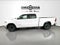 2026 RAM Ram 1500 RAM 1500 LARAMIE CREW CAB 4X4 6'4' BOX