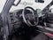 2027 RAM Ram 1500 RAM 1500 TRX SRT CREW CAB 4X4 5'7' BOX