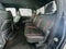 2027 RAM Ram 1500 RAM 1500 TRX SRT CREW CAB 4X4 5'7' BOX
