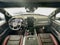 2027 RAM Ram 1500 RAM 1500 TRX SRT CREW CAB 4X4 5'7' BOX