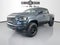 2027 RAM Ram 1500 RAM 1500 TRX SRT CREW CAB 4X4 5'7' BOX
