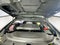 2027 RAM Ram 1500 RAM 1500 TRX SRT CREW CAB 4X4 5'7' BOX