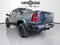 2027 RAM Ram 1500 RAM 1500 TRX SRT CREW CAB 4X4 5'7' BOX