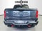 2027 RAM Ram 1500 RAM 1500 TRX SRT CREW CAB 4X4 5'7' BOX