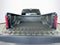 2027 RAM Ram 1500 RAM 1500 TRX SRT CREW CAB 4X4 5'7' BOX