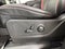 2027 RAM Ram 1500 RAM 1500 TRX SRT CREW CAB 4X4 5'7' BOX