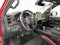 2027 RAM Ram 1500 RAM 1500 TRX SRT CREW CAB 4X4 5'7' BOX