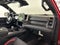 2027 RAM Ram 1500 RAM 1500 TRX SRT CREW CAB 4X4 5'7' BOX