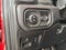 2027 RAM Ram 1500 RAM 1500 TRX SRT CREW CAB 4X4 5'7' BOX