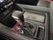 2027 RAM Ram 1500 RAM 1500 TRX SRT CREW CAB 4X4 5'7' BOX