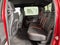 2027 RAM Ram 1500 RAM 1500 TRX SRT CREW CAB 4X4 5'7' BOX