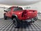 2027 RAM Ram 1500 RAM 1500 TRX SRT CREW CAB 4X4 5'7' BOX