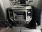 2027 RAM Ram 1500 RAM 1500 TRX SRT CREW CAB 4X4 5'7' BOX