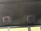 2027 RAM Ram 1500 RAM 1500 TRX SRT CREW CAB 4X4 5'7' BOX