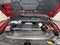 2027 RAM Ram 1500 RAM 1500 TRX SRT CREW CAB 4X4 5'7' BOX