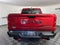 2027 RAM Ram 1500 RAM 1500 TRX SRT CREW CAB 4X4 5'7' BOX