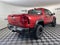 2027 RAM Ram 1500 RAM 1500 TRX SRT CREW CAB 4X4 5'7' BOX
