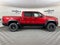 2027 RAM Ram 1500 RAM 1500 TRX SRT CREW CAB 4X4 5'7' BOX