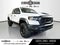 2027 RAM Ram 1500 RAM 1500 RHO CREW CAB 4X4 5'7' BOX