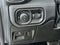 2027 RAM Ram 1500 RAM 1500 RHO CREW CAB 4X4 5'7' BOX