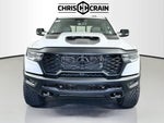 2027 RAM Ram 1500 RAM 1500 RHO CREW CAB 4X4 5'7' BOX