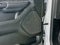 2027 RAM Ram 1500 RAM 1500 RHO CREW CAB 4X4 5'7' BOX