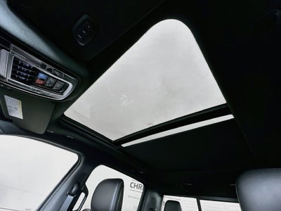 2027 RAM Ram 1500 RAM 1500 RHO CREW CAB 4X4 5'7' BOX