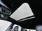 2027 RAM Ram 1500 RAM 1500 RHO CREW CAB 4X4 5'7' BOX