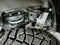 2027 RAM Ram 1500 RAM 1500 RHO CREW CAB 4X4 5'7' BOX