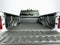 2027 RAM Ram 1500 RAM 1500 RHO CREW CAB 4X4 5'7' BOX