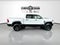 2027 RAM Ram 1500 RAM 1500 RHO CREW CAB 4X4 5'7' BOX