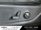 2027 RAM 1500 RAM 1500 TRX SRT CREW CAB 4X4 5'7' BOX