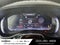 2027 RAM 1500 RAM 1500 TRX SRT CREW CAB 4X4 5'7' BOX