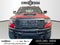 2027 RAM 1500 RAM 1500 TRX SRT CREW CAB 4X4 5'7' BOX