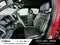 2027 RAM 1500 RAM 1500 TRX SRT CREW CAB 4X4 5'7' BOX
