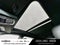 2027 RAM 1500 RAM 1500 TRX SRT CREW CAB 4X4 5'7' BOX