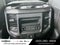 2027 RAM 1500 RAM 1500 TRX SRT CREW CAB 4X4 5'7' BOX