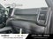 2027 RAM 1500 RAM 1500 TRX SRT CREW CAB 4X4 5'7' BOX