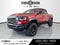 2027 RAM 1500 RAM 1500 TRX SRT CREW CAB 4X4 5'7' BOX