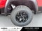 2027 RAM 1500 RAM 1500 TRX SRT CREW CAB 4X4 5'7' BOX