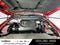2027 RAM 1500 RAM 1500 TRX SRT CREW CAB 4X4 5'7' BOX