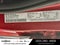 2027 RAM 1500 RAM 1500 TRX SRT CREW CAB 4X4 5'7' BOX