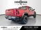 2027 RAM 1500 RAM 1500 TRX SRT CREW CAB 4X4 5'7' BOX